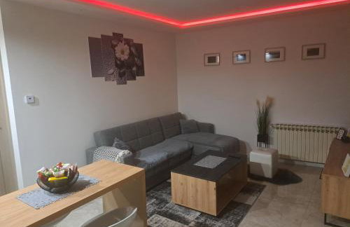 Apartman Pariz - Photo 12