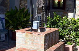 Agriturismo La Spiga - Foto 16