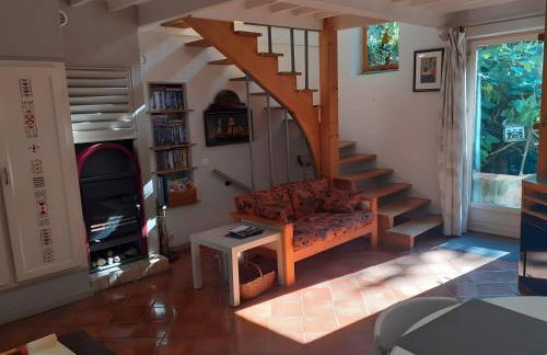 Gîte de Carguillet - Photo 7