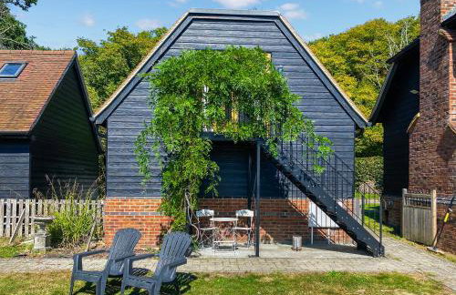 Wysteria, North Lodge - Photo 1