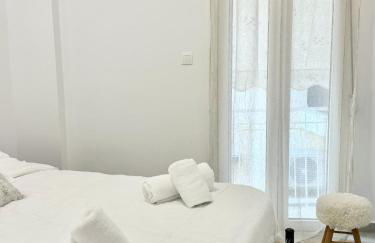 Aegina - Ifigeneia's House - Foto 28