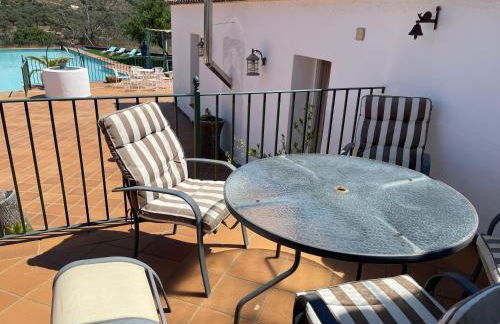 Cortijo Huerta Galindo - Foto 41