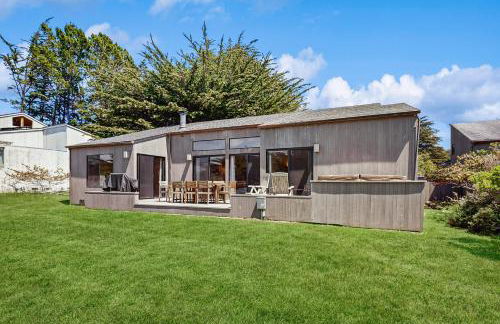 Hilma House - Foto 17