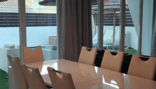 Villa Burgau - Foto 4