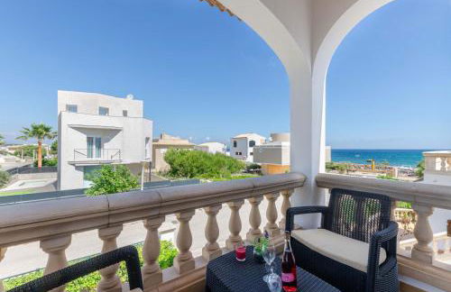 YourHouse Ca Na Maria - Foto 27