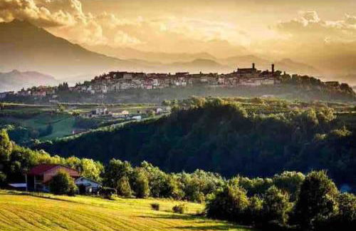 OSPITE al N 5 home - Photo 26