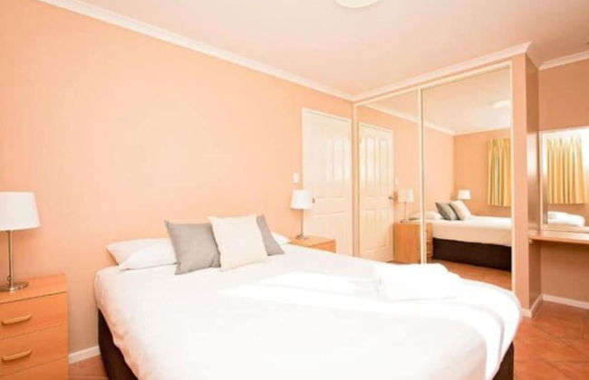 Discovery Parks - Bunbury Village - Photo 9