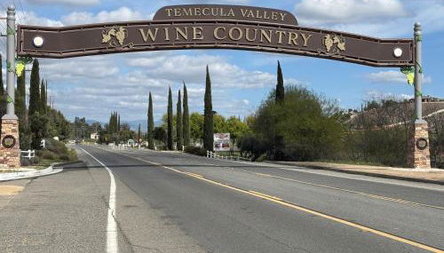 Amazing Ranch Home in Temecula wine country - Foto 2