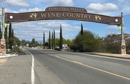 Amazing Ranch Home in Temecula wine country - Foto 2