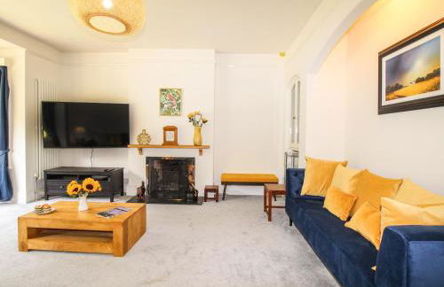 Deer Leap House - Photo 15