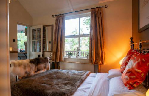 River Cottage at Old Post Office - Photo 20