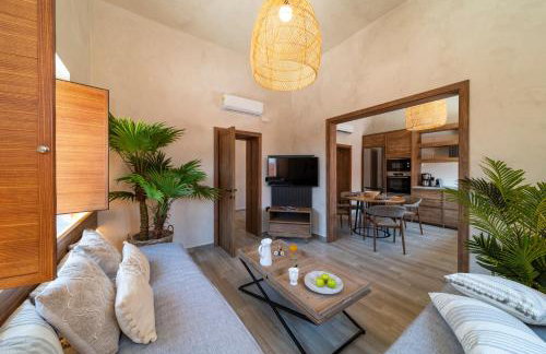 Anastasia Grand Villa - Foto 1