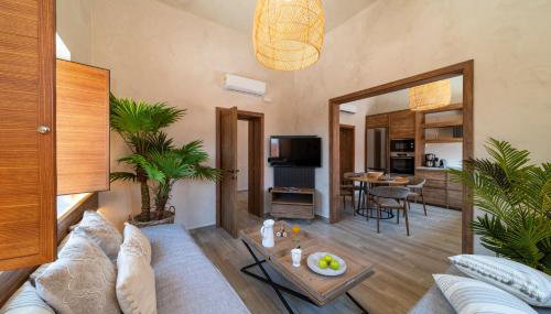 Anastasia Grand Villa - Foto 1