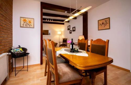 Holiday Home Neles Kate am Diemelsee by Interhome - Foto 24