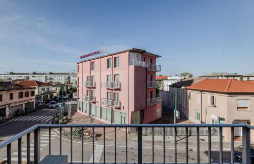 GuestHost - Zagar House-Venice Airport Close-by Apt W Parking - Photo 15