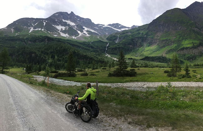 Appartementhaus Renate - Foto 64