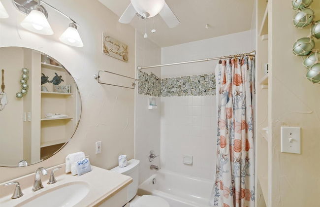 Sea Delight - Foto 14