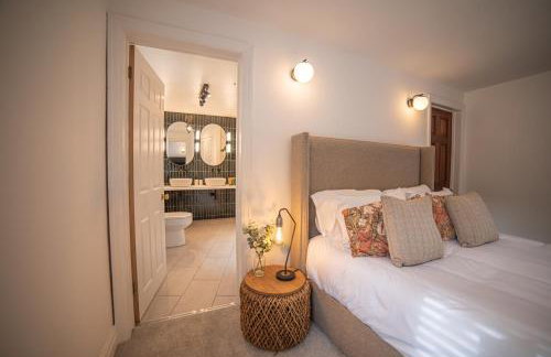 Timber Hill - Parkfields - Foto 9