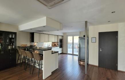 Moselanker de in Enkirch Mosel - Foto 48