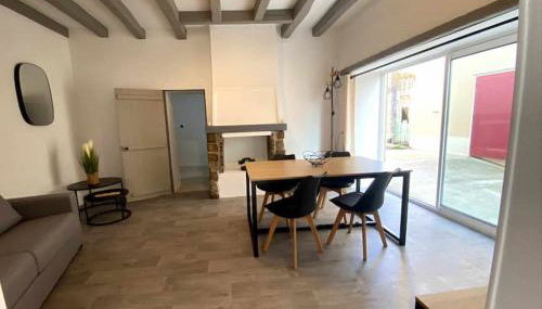 Maison Saint Florent Le Vieil - Photo 2