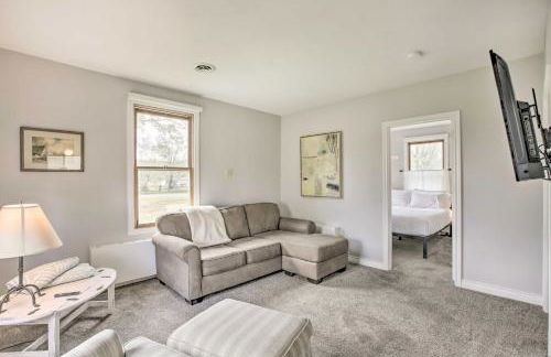 Lovely Thermopolis Home Less Than 3 Mi to Hot Springs - Foto 4