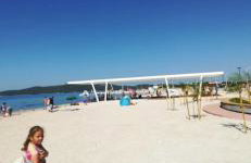 Apartmani Ivka - Photo 41