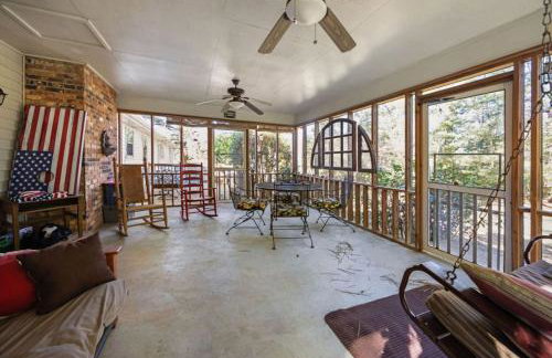 Northport Haven - Foto 47