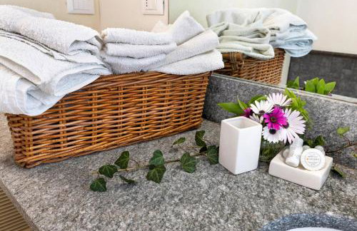 Mandarino Agriturismo La Ferla - Foto 16