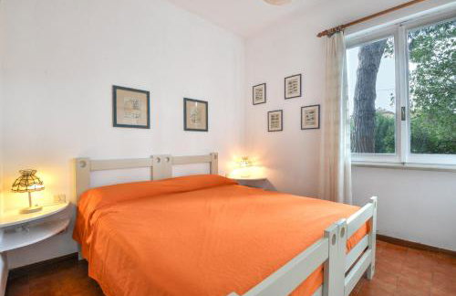 Villetta Serena - Foto 23