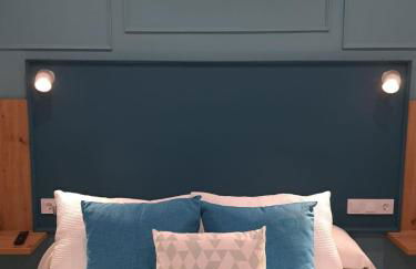 ALOJAMIENTOS EL LUGARILLO 1ºa - Foto 37