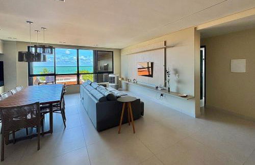 Apto 3 suítes Alto Padrão - Photo 27