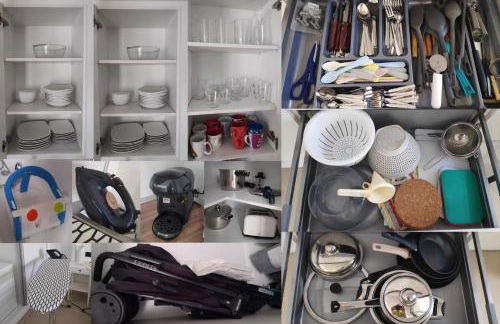 Pareado con piscina en el Rompido - Foto 49