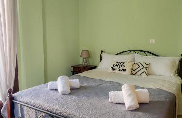 Syra Apartments - Foto 16