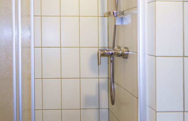 Burg Biedenegg mit Schlosscafé - Photo 21