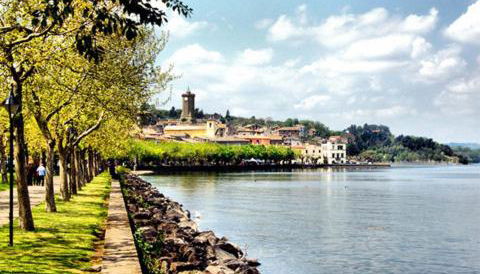 Les Petites Maisons - Foto 3