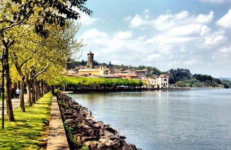 Les Petites Maisons - Foto 3