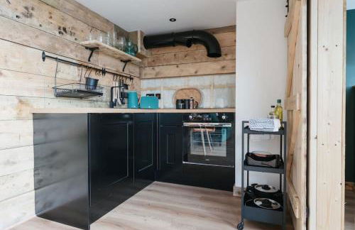 Dyffryn Ceri - Photo 12