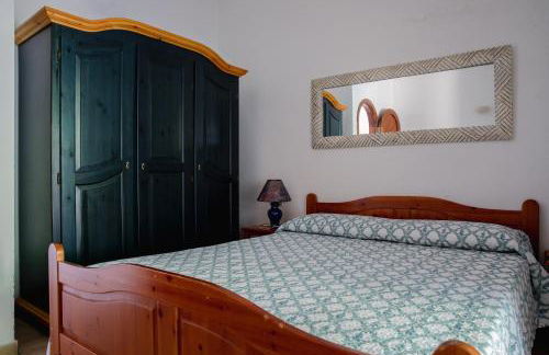 Isola Alta - BUDONI SWEET HOME - Foto 12