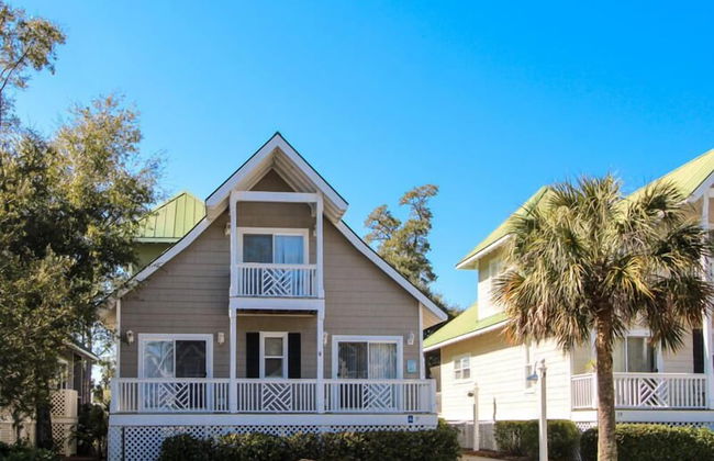 37 Davis Love - Foto 1