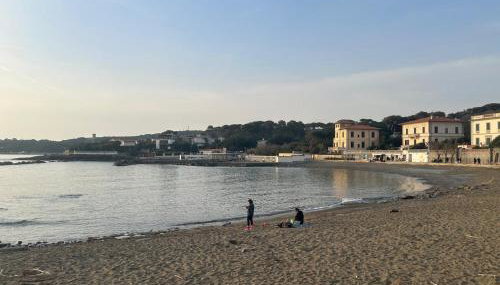 CASA MARE e SOLE - Photo 3