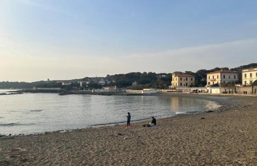 CASA MARE e SOLE - Foto 3