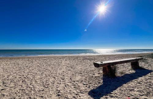 Secreto Mediterráneo - Foto 43