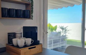 Villa Lola Preciosa Villa con vistas espectaculares - Foto 24