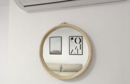 Frente al Mar. Atlantic - Foto 10