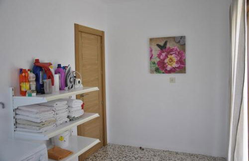 La Casita de Rufo - Foto 47