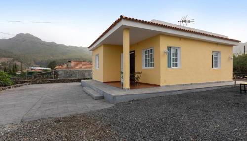 La Casa Amarilla - Foto 2