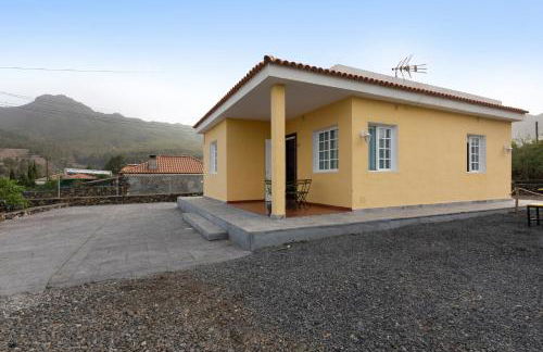 La Casa Amarilla - Foto 2