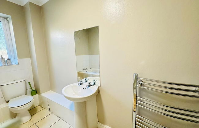 Hyperion in Newmarket - Foto 69