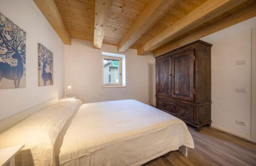 Da Nonna Caty - Foto 6