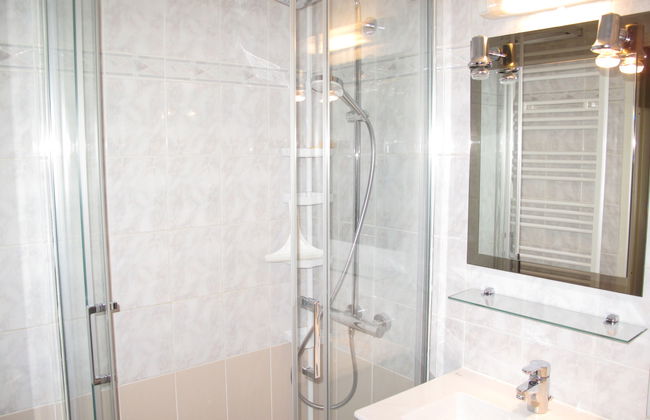 2 bedroom House in La Motte with swimming pool and garden - Photo 17